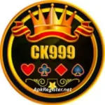 CK999 Game