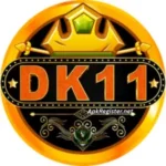 DK11 Game