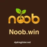 Noob Win Game