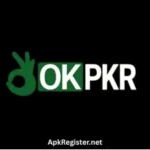OKPKR Game