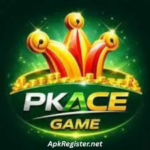 PKACE Game