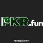 PKRFun Game