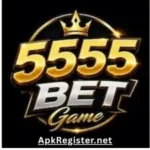 5555Bet Game