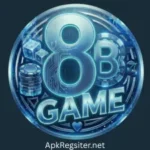 8B Game