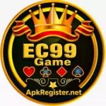 EC99 Game