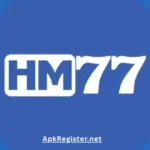 HM77 Game