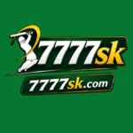 7777SK Game
