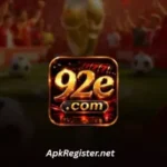 92e Game