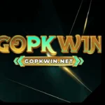 GOPKWIN Game
