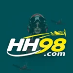 HH98 Game