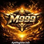 M999 Game