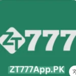 ZT777 Game